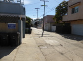 Enlarge photo 2