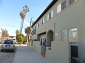 Enlarge photo 10