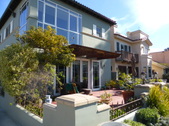 Enlarge photo 16