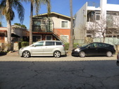 Enlarge photo 22