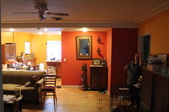 Enlarge photo 2