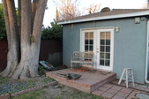 Enlarge photo 14