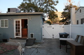 Enlarge photo 15
