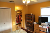 Enlarge photo 18