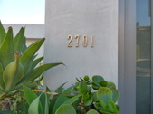 Jason Archinaco's House