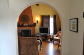 Enlarge photo 8