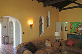 Enlarge photo 12