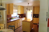 Enlarge photo 16