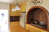 Enlarge photo 17