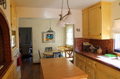 Enlarge photo 18