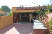 Enlarge photo 20