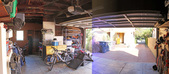 Enlarge photo 24
