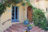 Enlarge photo 2