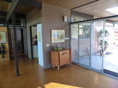 Enlarge photo 8