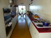 Enlarge photo 14