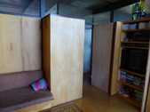 Enlarge photo 19