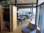 Enlarge photo 20