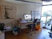 Enlarge photo 22
