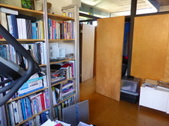Enlarge photo 24