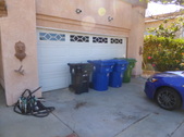 Enlarge photo 14
