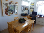 Enlarge photo 21