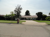 Jim's House