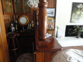 Enlarge photo 12