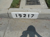 Enlarge photo 1