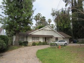 4400 Densmore Ave,