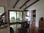 Enlarge photo 18