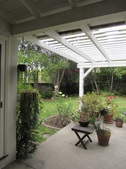 Enlarge photo 21