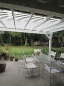 Enlarge photo 22