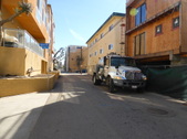 Enlarge photo 3