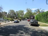 Enlarge photo 2