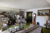 Enlarge photo 18