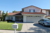 John's House