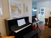 Enlarge photo 20