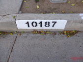 Joon's House