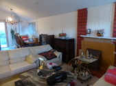 Enlarge photo 17