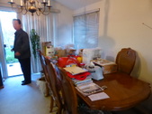 Enlarge photo 23