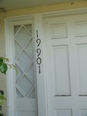 Jorge's House