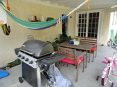Enlarge photo 17