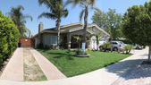 Enlarge photo 2