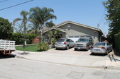 Jose's House
