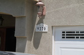 Enlarge photo 1
