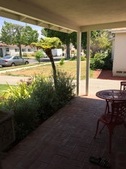 Enlarge photo 3