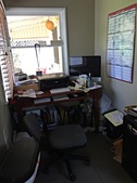 Enlarge photo 10