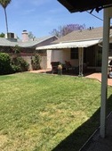 Enlarge photo 17