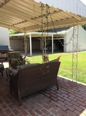 Enlarge photo 15
