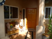 Enlarge photo 12
